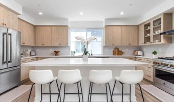13040 Lumen Way, San Diego, CA 92130