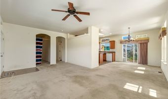 930 W Weiss Blvd, Amargosa Valley, NV 89020