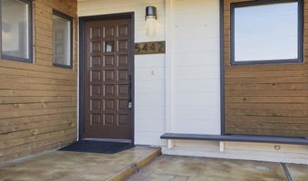 5442 Limerick Ct, San Diego, CA 92117