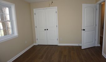 501 Forbes Dr, Bald Knob, AR 72010