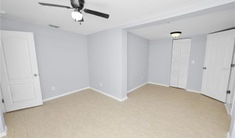 114 SHELTON Ave, Auburndale, FL 33823