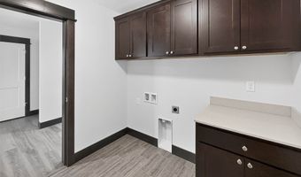 2011 Windjammer, Belgrade, MT 59714