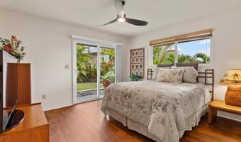 73-1352 ONEONE Pl, Kailua Kona, HI 96740