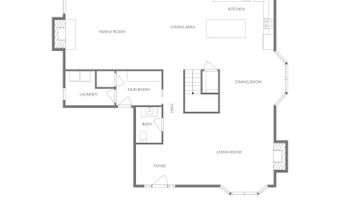 29455 Fountainwood St, Agoura Hills, CA 91301