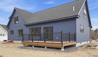14 Stacey Ln 2, Chester, NH 03036