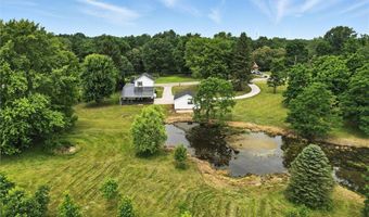 4930 S Ridge Rd W, Ashtabula, OH 44004