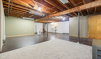 991 W Summit St, Alliance, OH 44601