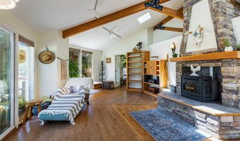 26 Bonito Ln, Angel Fire, NM 87710