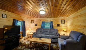 556 Unahala Creek Rd, Bryson City, NC 28713