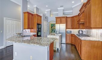 1623 CONWAY ISLE Cir, Belle Isle, FL 32809