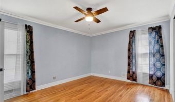 302 Forest Ln, Belton, SC 29627