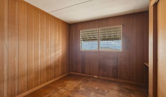 99-237 Lalani St, Aiea, HI 96701