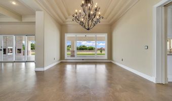 7 CIELO DEL ESTE, Anthony, NM 88021