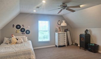 7641 Nails Ferry Rd, Baxley, GA 31513