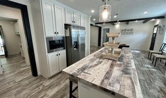 398 Wakefield Ln, Brookhaven, MS 39601