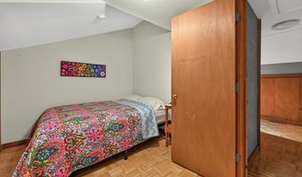 48 Turner Hill Rd, Antrim, NH 03440