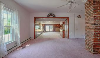 7215 BENEDICT Ave, Benedict, MD 20612
