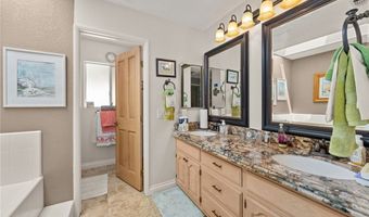 36608 Oak Ridge Dr, Yucaipa, CA 92399