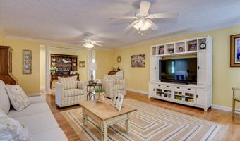 260 Cheltenham Dr, Aiken, SC 29803