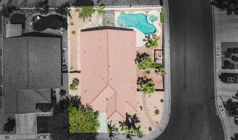 2968 Panorama Ridge Dr, Henderson, NV 89052