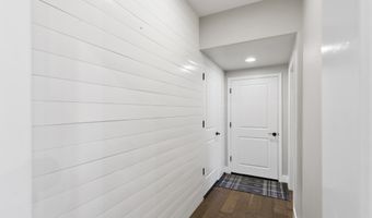 3563 NW McCready Dr, Bend, OR 97703