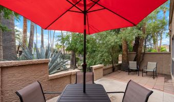 7432 Carefree Dr 12, Carefree, AZ 85377