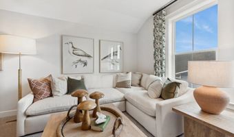 34516 Scenic Harbor Way Plan: Aberdeen II, Lewes, DE 19958