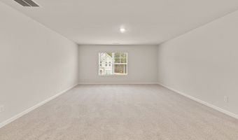 248 VIRGIL St, Dallas, GA 30132
