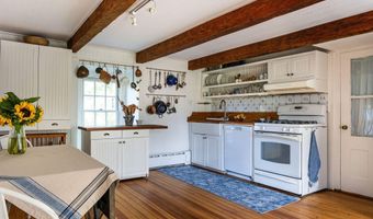 90 Upper Whitfield Rd, Accord, NY 12404