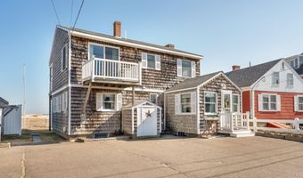 453 Atlantic Ave, Wells, ME 04090