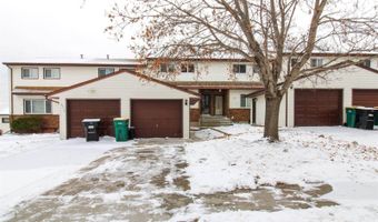 3718 Renee Dr, Bismarck, ND 58503