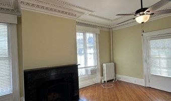 301 W Black Well St B, Andover, NJ 07801