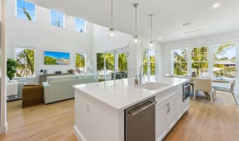 764 JACARANDA Rd, Anna Maria, FL 34216