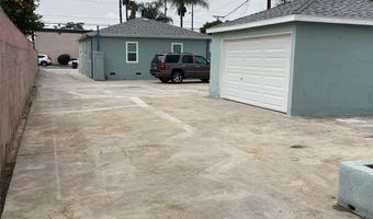 1108 E Tucker St, Compton, CA 90221