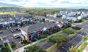 91-3633 Kauluakoko St 609, Ewa Beach, HI 96706