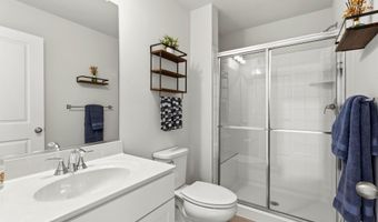 2841 HOKIE Ln, Alexandria, VA 22306