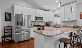 102 Dog Star Ln, Alexander, NC 28701