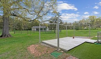 65 Somerset Ter, Bedminster, NJ 07921