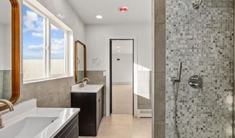 7602 RIDGE Rd, Cheyenne, WY 82009