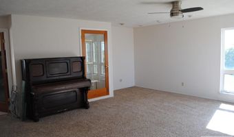277 N 1100 W, Blackfoot, ID 83221