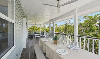 108 PELICAN Dr, Anna Maria, FL 34216