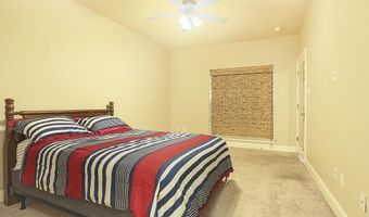 4625 Burbank Dr #301, Baton Rouge, LA 70820