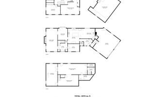 78 Hitching Post Ln, Bedford, NH 03110