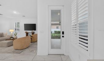 375 NIBLICK Way, Orlando, FL 32804