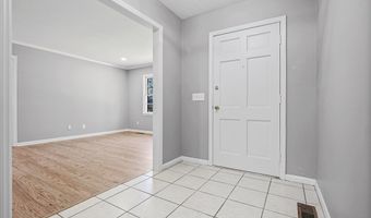 2501 Pheasant Dr, Albany, GA 31707