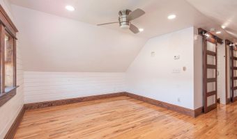 10850 CATHELL Rd, Berlin, MD 21811