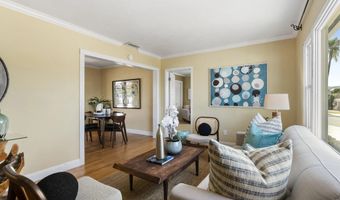 7240 Purdue, La Mesa, CA 91942