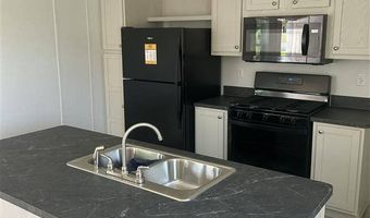 1625 B St 50, Anderson, IN 46016