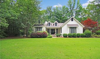 3897 MOORES MILL Rd, Auburn, AL 36830