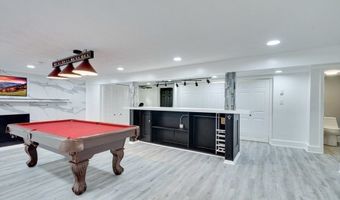 87 Clare Ave, Boston, MA 02136